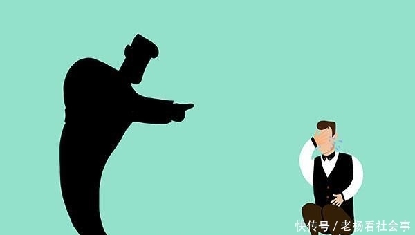 苦不堪言|男人也有更年期,来得悄无声息,却会让人苦不堪言,早了解早好