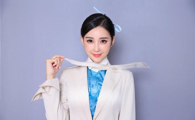  空姐|潘玮柏官宣结婚，小14岁空姐妻子身份被扒，潘玮柏两年前曾否认恋情