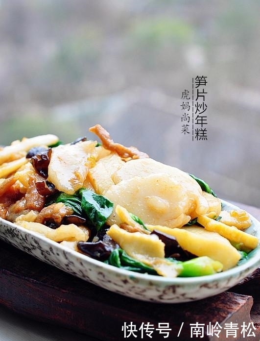 种菜|惊蛰,孩子和减肥者多吃这6种菜,助发育猛蹿个,清淡燃脂不上火