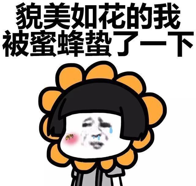  开心|开心段子：无言面对江东父老啊