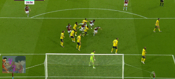 沃特福德|英超最新积分战报 曼城送升班马逃出降级区 阿森纳提前无缘前7