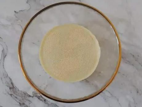 包子|秋后，我常给家人吃的素馅包子，补铁补钙还助消化，香软更营养