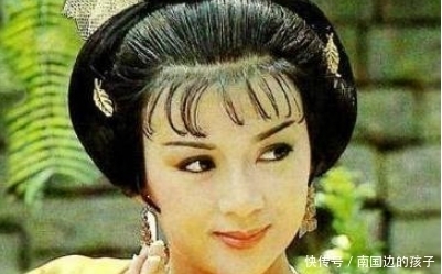 公主|李世民最疼爱的女儿、晋阳公主的生母是谁?