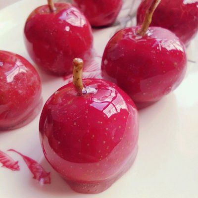 米饭|爆好吃!吃这菜酸酸甜甜~冰糖葫芦,米饭你得多备点