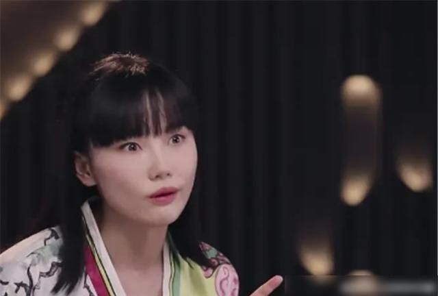  令人|《乘风破浪的姐姐》淘汰个别玩家和陈松伶淘汰的原因令人心碎