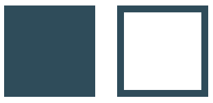 男子|男子烧了条黄鱼，结果被下“病危通知书”