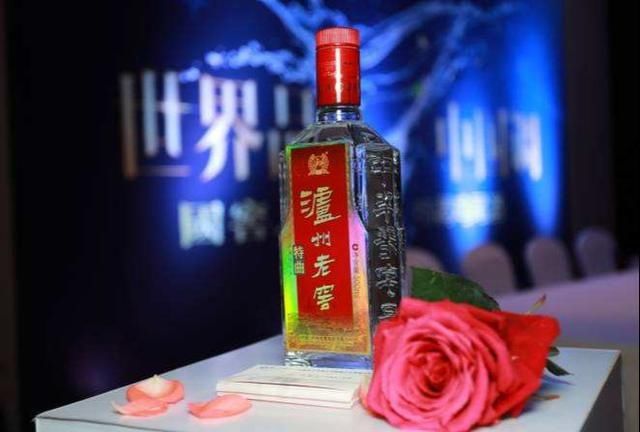 好喝|国内这4种地方白酒，喜欢3款以上的都不年轻，好喝到不要不要的