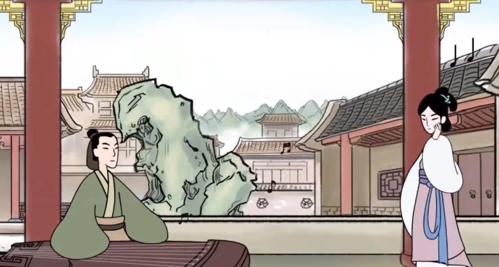 俗语|俗语“树怕三摇,女怕三撩”,下半句才是精华,道出为人处世之道