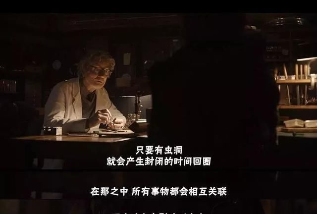  神剧|全球第一神剧，你却还不知道