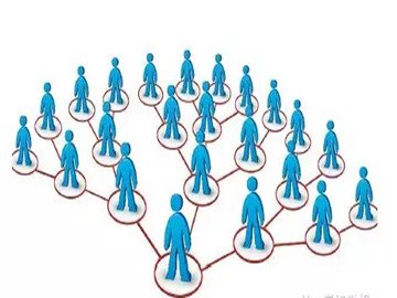  小姐姐|40多位“小姐姐”被抓，现场辣眼！网友：扎心了......