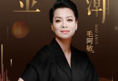  嘉宾|金鹰节即将开幕，何炅刘涛担任主持人，嘉宾阵容堪称“有生之年”