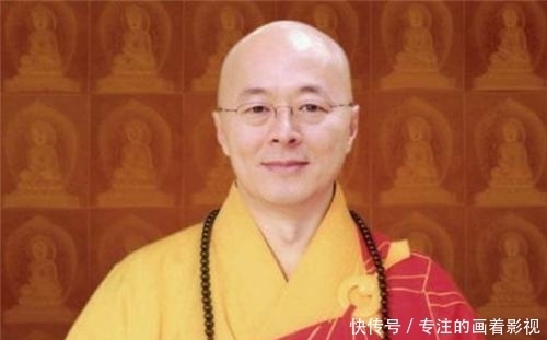 放弃|为了修行,他放弃亿万家产出家,已归隐28年,如今母亲仍在等他