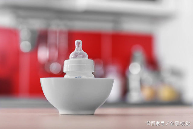  营养|喝牛奶要注意这4点，不然营养就浪费啦！