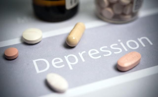  胡思乱想|心理学家：总是胡思乱想的你，可以看看这篇文章