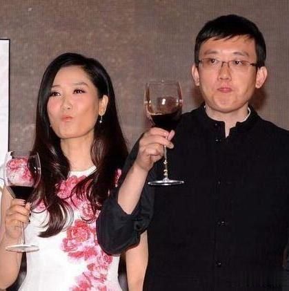  嘴巴|从五月天骂到yamy，这个男人嘴巴是有多欠？