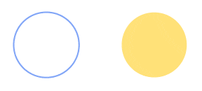  团队|跨省团队游重启，漳州迎来“首团”