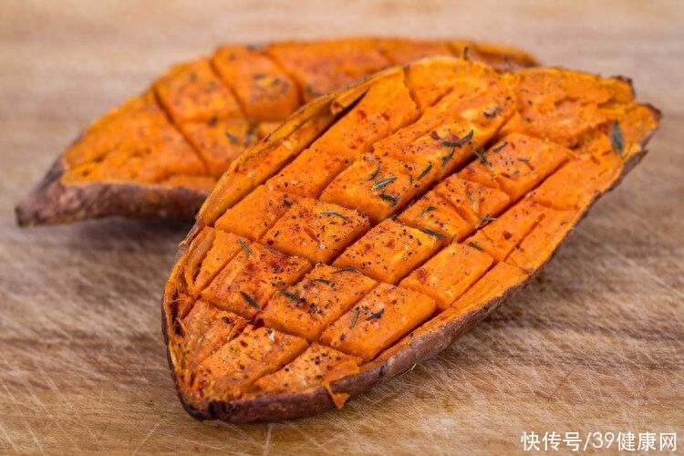 日本研究红薯能消灭98%癌细胞(日本研究：红薯能消灭98%癌细胞，是真的还是假的？真相来了)