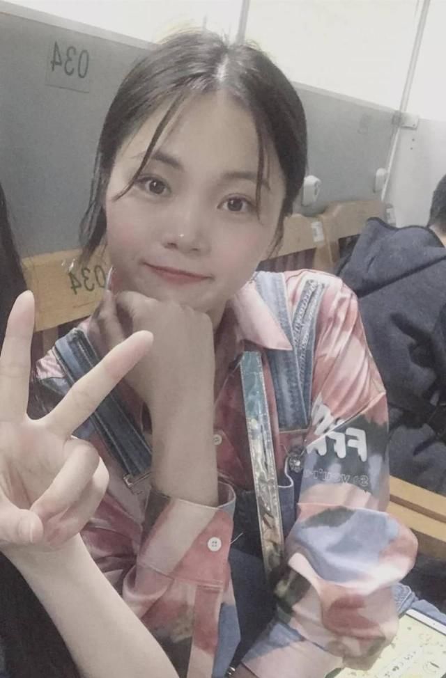  南京|寻找青海失联的南京女大学生：蓝天救援队已备勤，随时准备出发