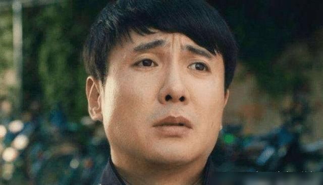 沈腾|沈腾“光天化日”火了，女主张雨绮不算啥，看到其余演员：追定了