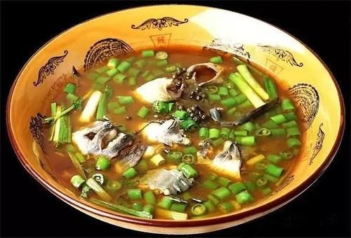 红小米椒|地方酒楼特色风味菜