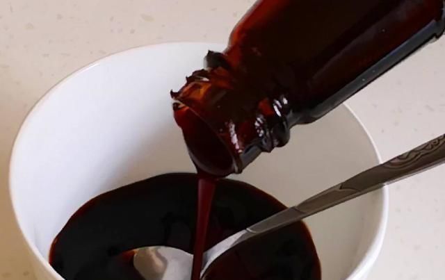 不放|蚝油用了这么久,才知道不能乱用,老厨师:记住4不放、3不吃