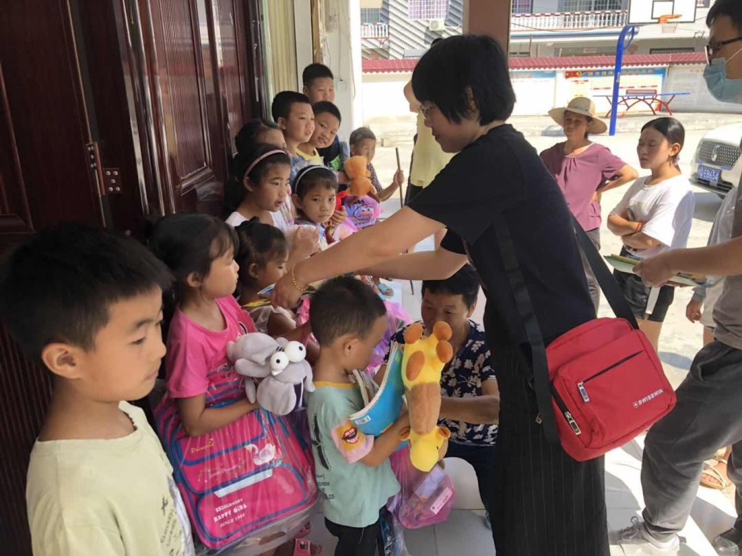 公诉机关|23人非法采矿案开庭审理