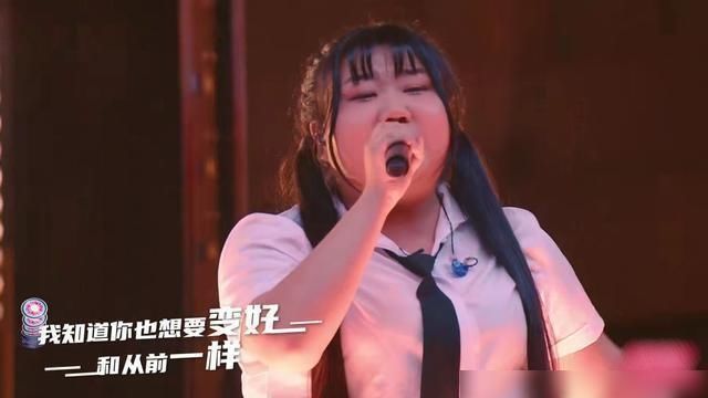  说唱|《新说唱》对比往季弊端太多！剪辑再被吐槽，这一季恐痛失口碑