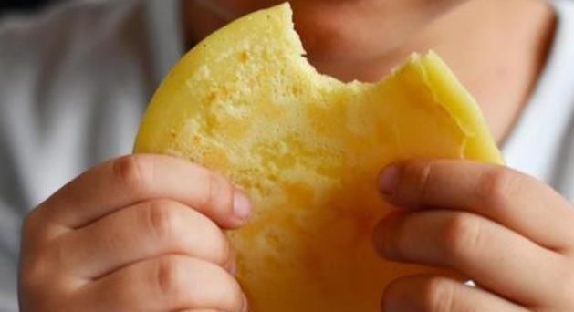  美食|每日美食分享：三款超简单的懒人早餐，美味又方便