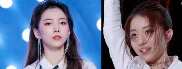 黑马|《创造营》成团之夜在即,预测今年的“黑马”名额花落谁家