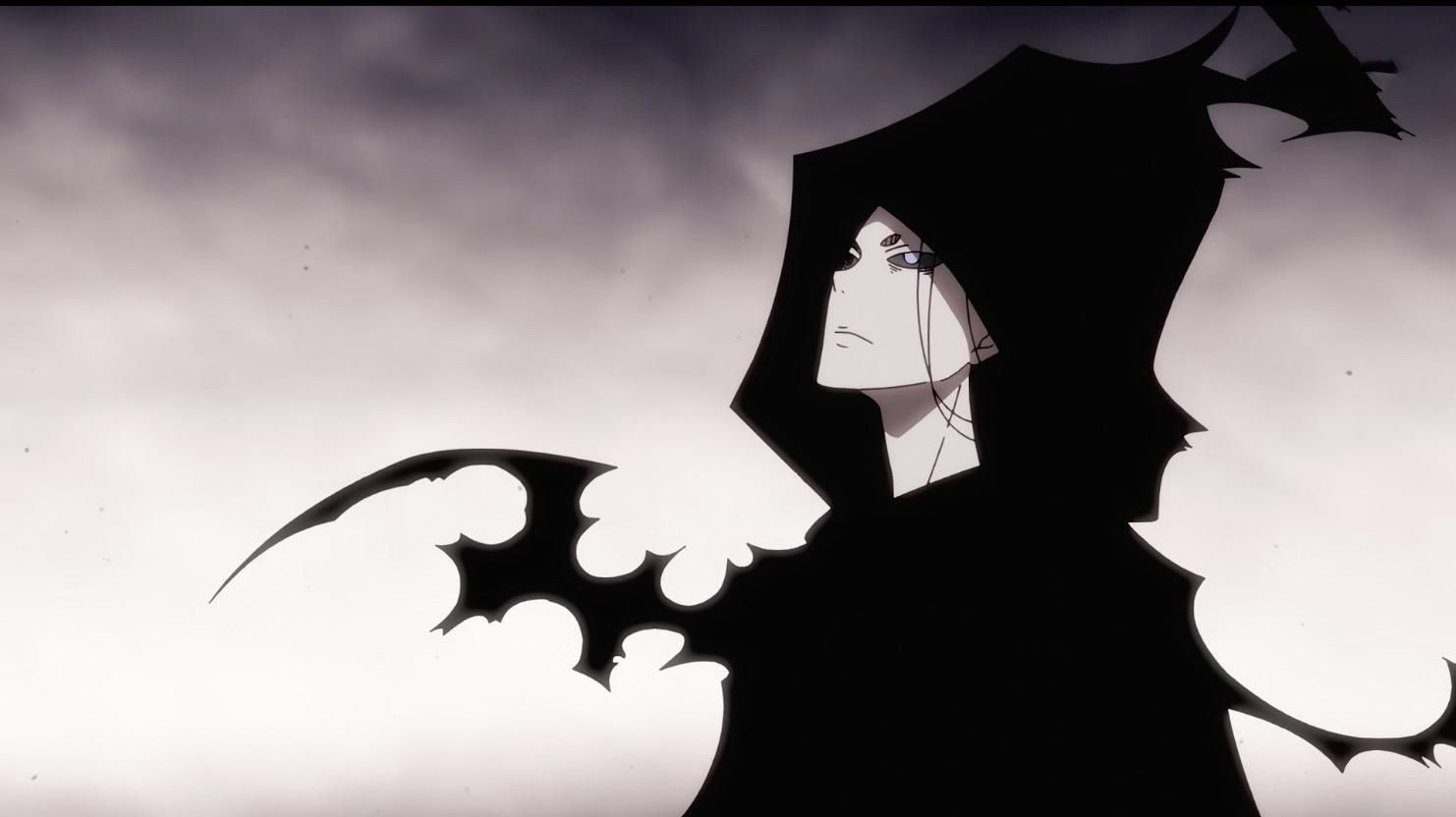  剧情|这部新番制作得很好，口碑和第一季都不错，第二季却没人看