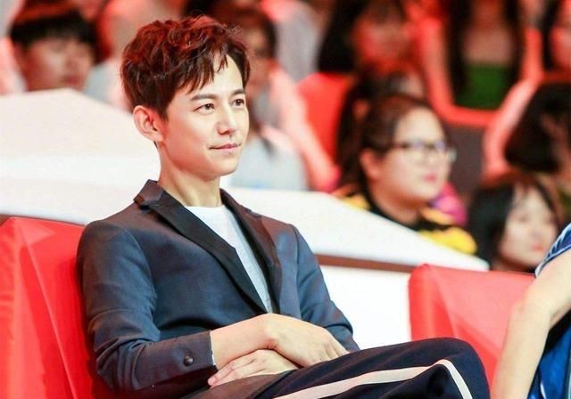 赵丽颖|王一博生日暴露真实人缘?肖战赵丽颖均未祝福,CP粉表现太过火