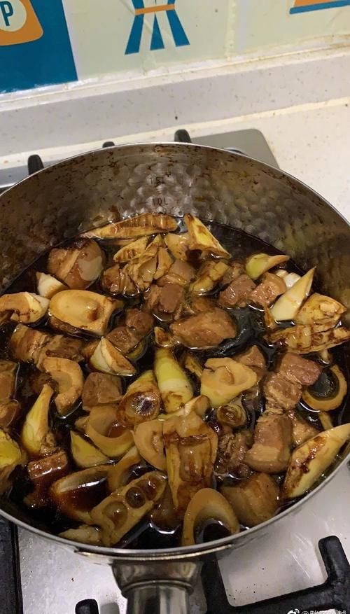  饺子|孙越晒的一日三餐，真会吃！完胜岳云鹏的饺子，难怪肚子越吃越大