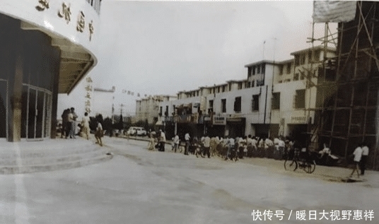 轰动|“1枚金戒，3条人命”，24年前轰动全国“灭门案”告破