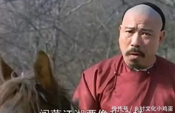 当年|当年以德服人的雷老虎,已经80岁,一生未婚,晚年只有保姆照顾