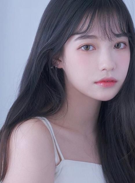  茶艺|最近很火的“茶艺风”是如何“装”出来的？