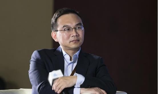  郎永淳|央视主持郎永淳，因“坚持原则”宁可坐牢，如今怎么样了？