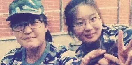 整容|上大学前vs上大学后颜值对比,网友:大学是所整容院,我信了!