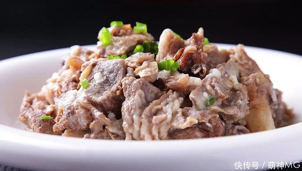 鱼不蒜|俗语:鱼不蒜,羊不姜,牛不韭,你知道是什么意思吗?