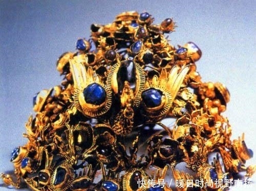 朱允炆|朱棣登基之后,怎样处置大哥朱标的妻子和儿子?