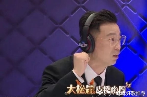  挑战|未播先火《极限挑战》下一期，这个人的名字要被刷爆了！