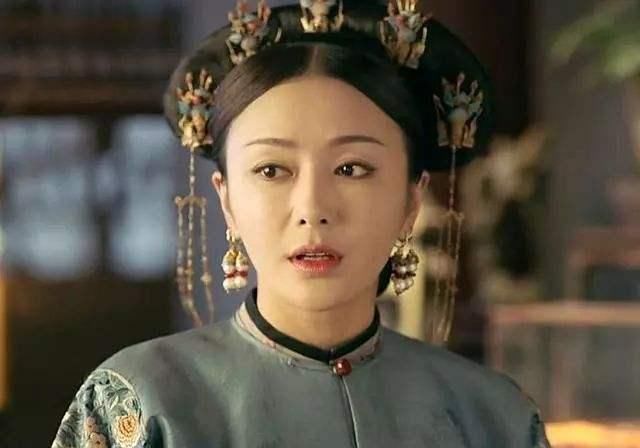 永琏|乾隆4次立储,为什么说五阿哥永琪才是乾隆最钟意的皇储人选