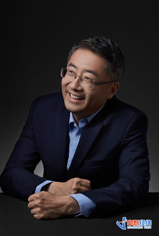 专访真格基金王强：这波AI风口更关注离应用场景更近的技术