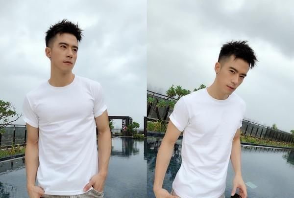  对方|欧弟被曝排挤节目搭档！对方下季便退出，此前他还与汪涵传不和