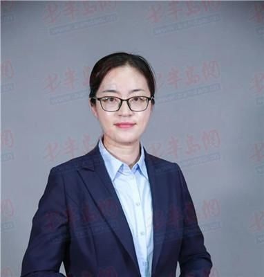  格兰德|高教龄、高水平、高学历，青岛格兰德中学初中部揭晓硬核师资团队