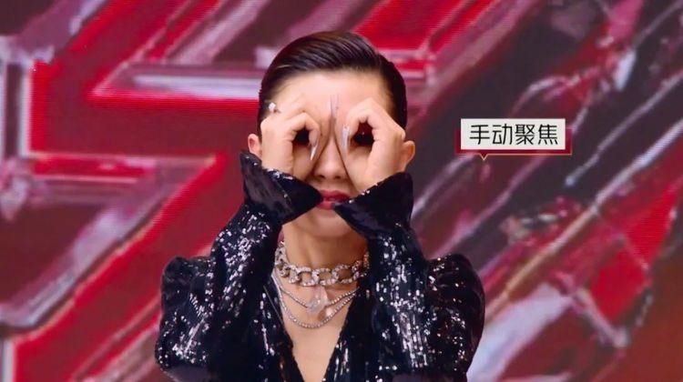  合体|网曝《浪姐》团综录制时间，“无价之姐”7位姐姐终于要合体了