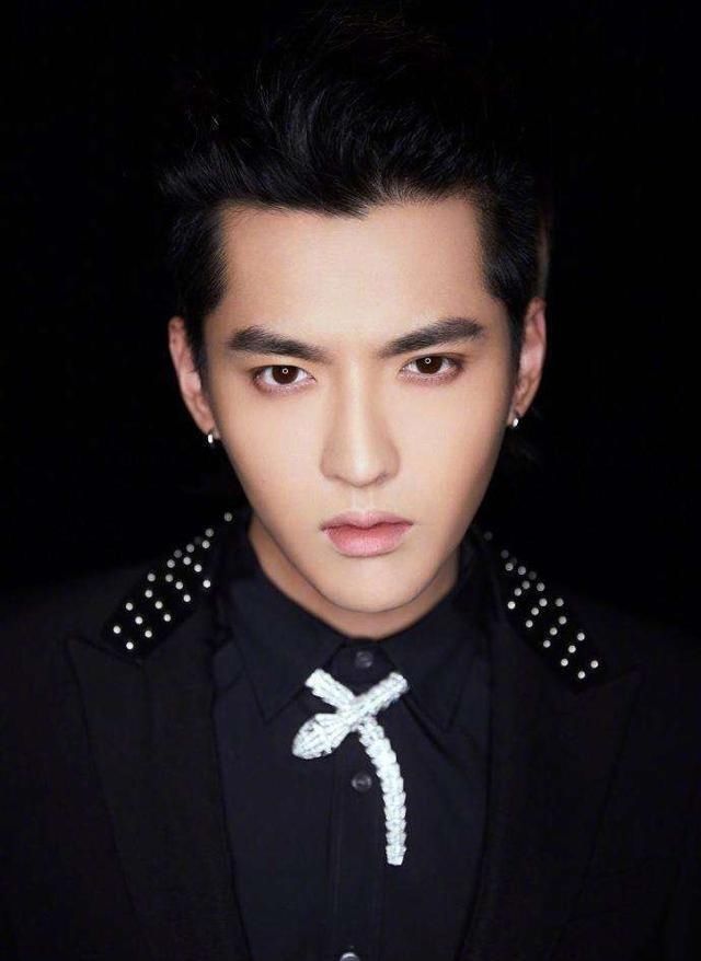  离婚|新综艺《我们离婚了》太劲爆，你最想看到哪一对离婚的明星？