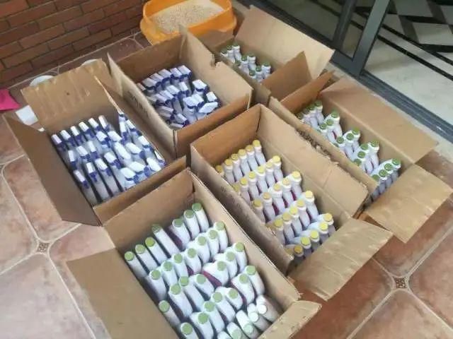 净水设备|小心被骗！遇到这几类人敲门，千万别开