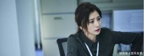 尽显|贾静雯真放得开,穿纱裙尽显窈窕身段,美成人间尤物