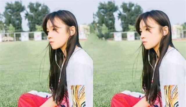  吴宣仪|她5年前为追星成韩国练习生，出道后追遍偶像，后凭跑男红遍全国