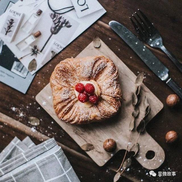  这届|23岁农村女孩年入1亿，这届大学生有多野？